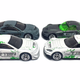 Illustration for article titled Tien Integra and S2000 – Dye Experiment #1em/em